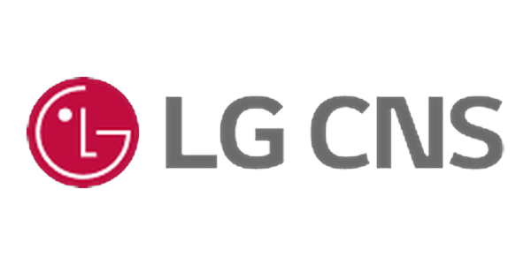 NNT Product Analytics Clients - LG CNS
