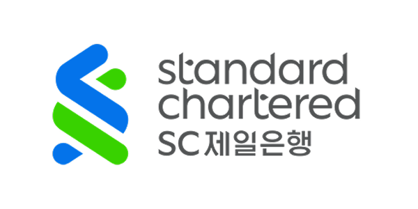 NNT SEO·AEO·GEO Clients - SC제일은행