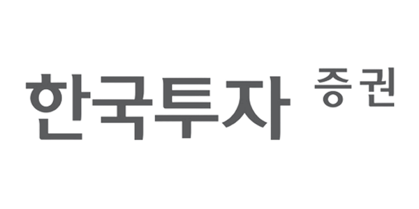 NNT ASO Clients - 한국투자증권