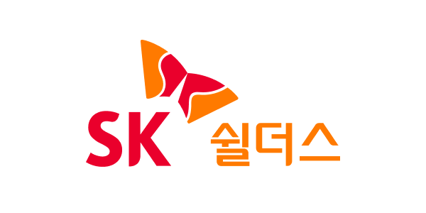 NNT Product Analytics Clients - SK쉴더스