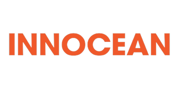NNT Product Analytics Clients - 이노션
