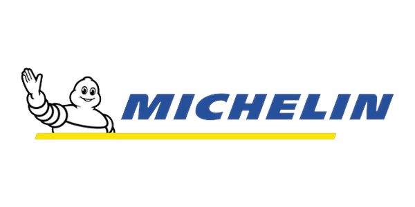 NNT SEO·AEO·GEO Clients - 미쉐린