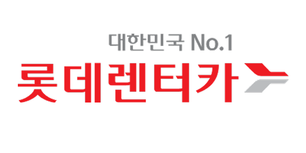 NNT SEO·AEO·GEO Clients - 롯데렌터카