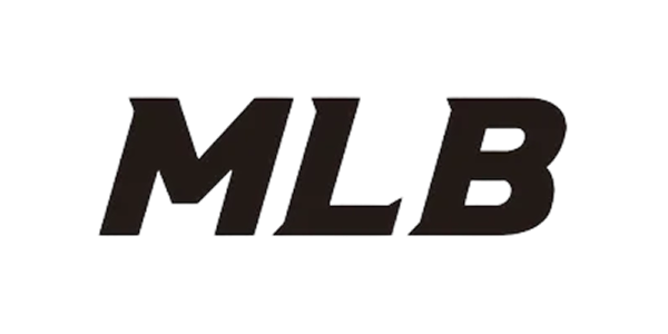 NNT Clients - MLB 코리아