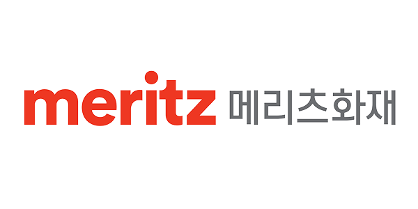 NNT CRM Clients - 메리츠화재