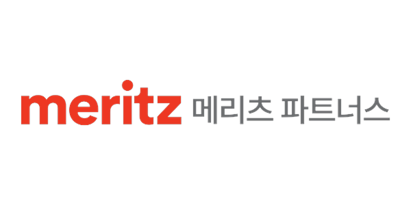 NNT CRM Clients - 메리츠파트너스