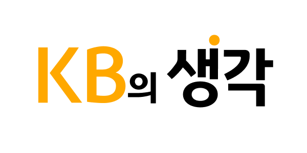 NNT SEO·AEO·GEO Clients - KB의 생각
