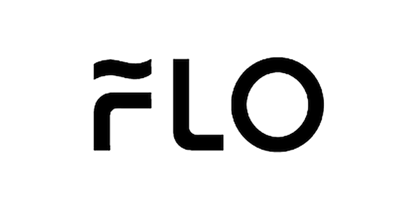 NNT Product Analytics Clients - FLO