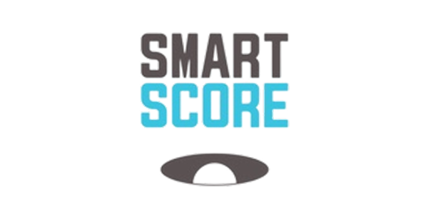 NNT Product Analytics Clients - 스마트스코어
