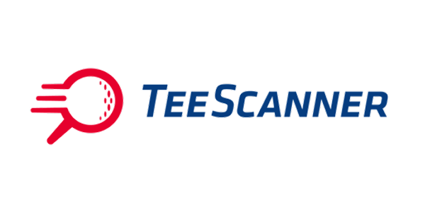 NNT Product Analytics Clients - 티스캐너
