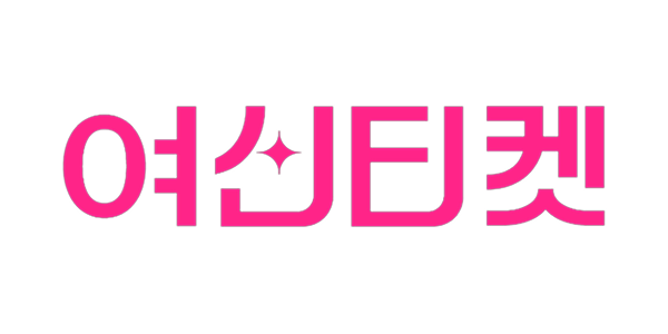 NNT CRM Clients - 여신티켓