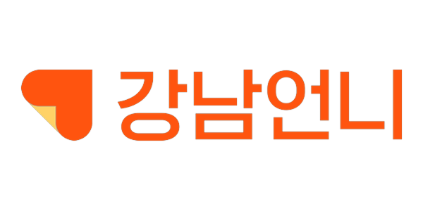 NNT ASO Clients - 강남언니