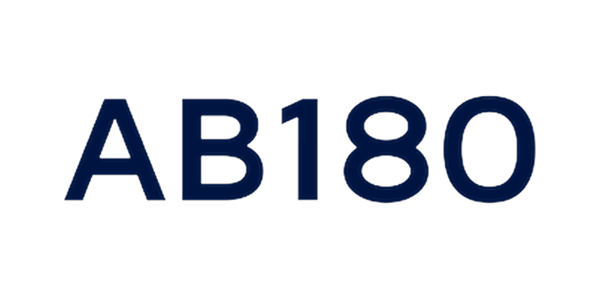 NNT SEO·AEO·GEO Clients - AB180