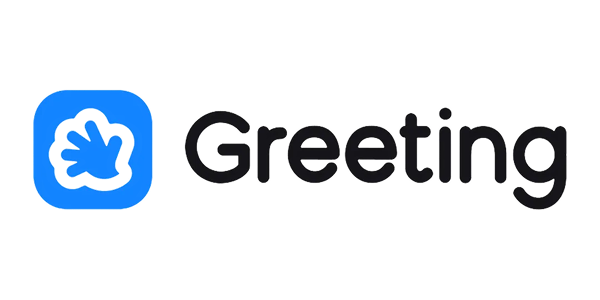 NNT SEO·AEO·GEO Clients - 그리팅