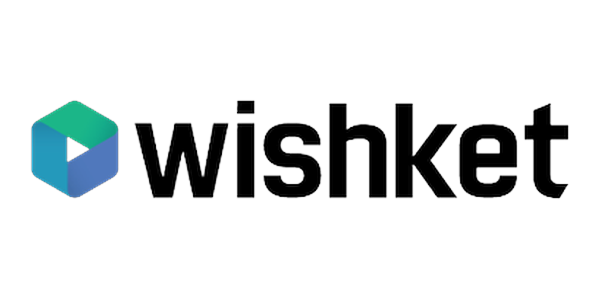NNT SEO·AEO·GEO Clients - 위시켓