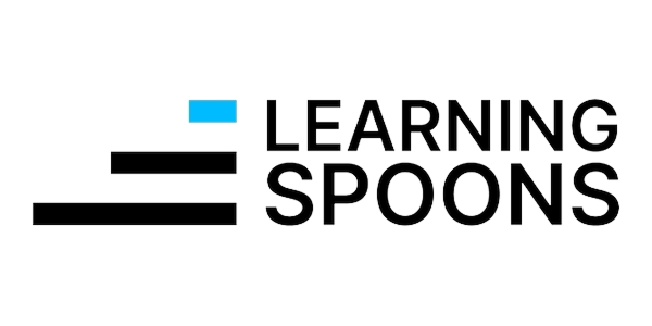 NNT SEO·AEO·GEO Clients - 러닝스푼즈