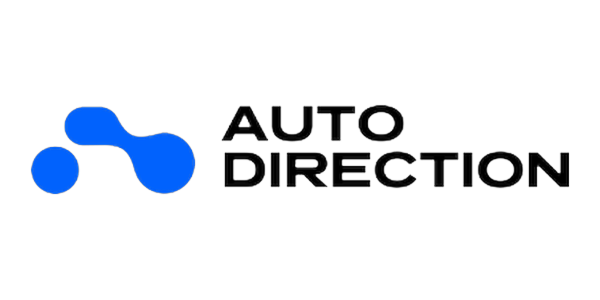 NNT SEO·AEO·GEO Clients - 오토디렉션