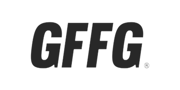 NNT Product Analytics Clients - GFFG