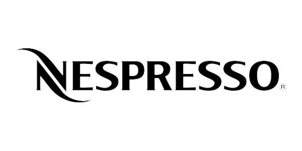 NNT ASO Clients - 네스프레소