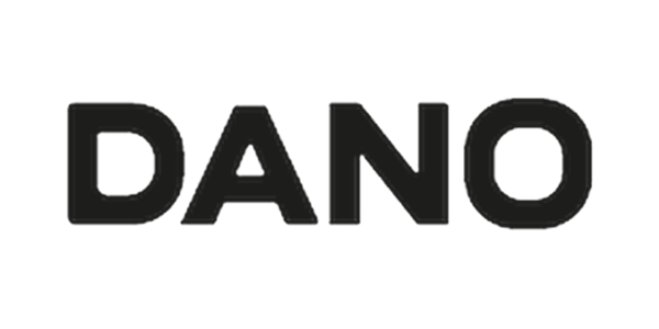 NNT SEO·AEO·GEO Clients - 다노