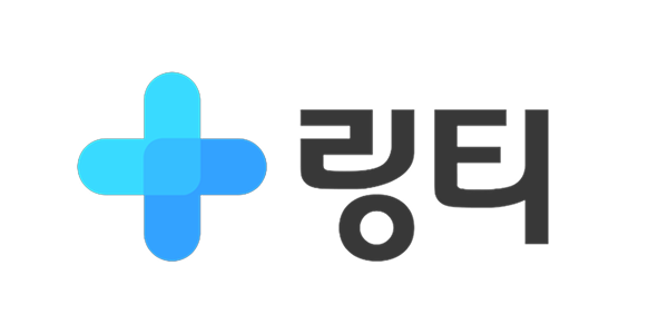 NNT SEO·AEO·GEO Clients - 링티