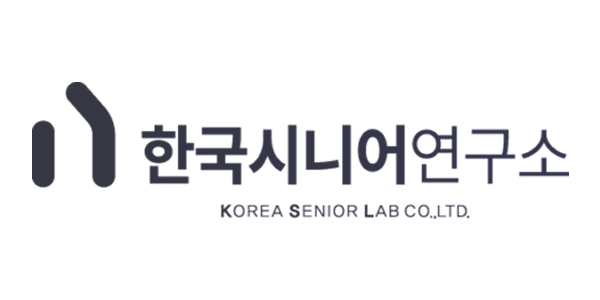 NNT SEO·AEO·GEO Clients - 한국시니어연구소