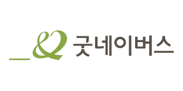 NNT SEO·AEO·GEO Clients - 굿네이버스