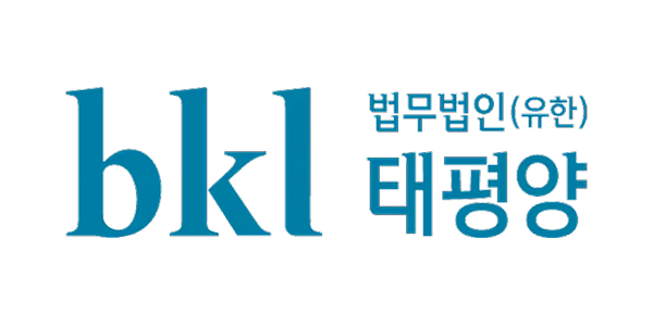 NNT SEO·AEO·GEO Clients - BKL