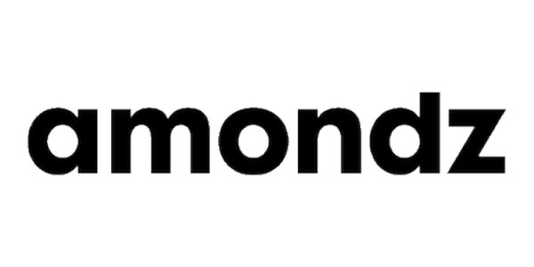 NNT Clients - 아몬즈