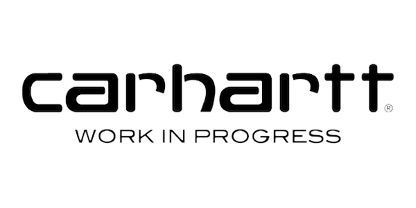 NNT Product Analytics Clients - 칼하트