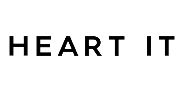 NNT UA Clients - 하트잇