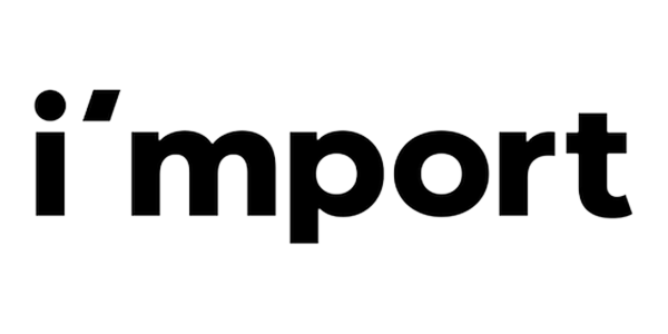 NNT Clients - 아임포트