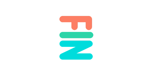 NNT Product Analytics Clients - 끌