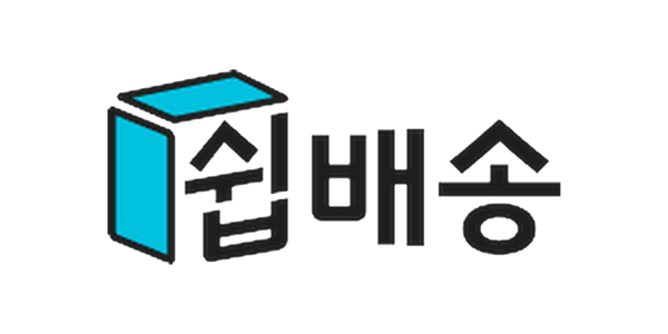 NNT SEO·AEO·GEO Clients - 쉽배송