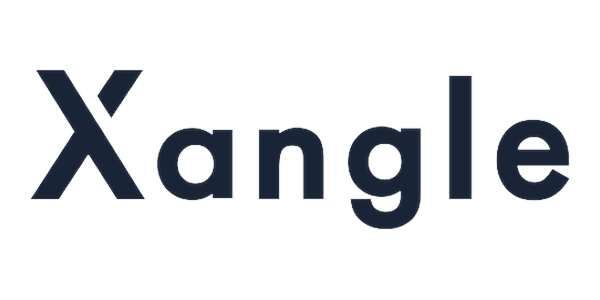 NNT SEO·AEO·GEO Clients - 쟁글