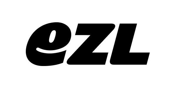 NNT Clients - 이즐