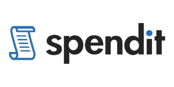 NNT Clients - 스펜딧