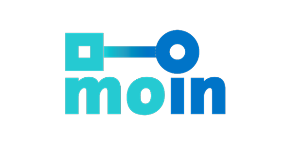 NNT SEO·AEO·GEO Clients - 모인