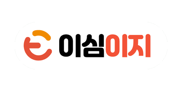 NNT ASO Clients - 이심이지