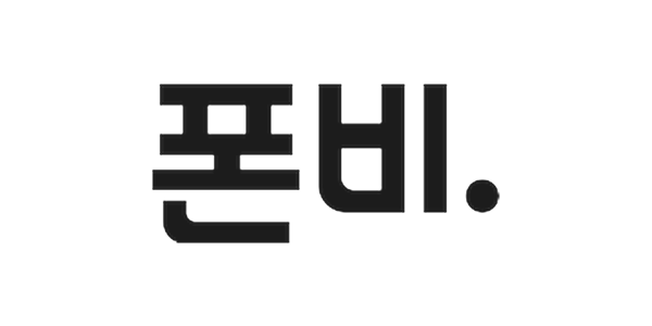 NNT SEO·AEO·GEO Clients - 폰비