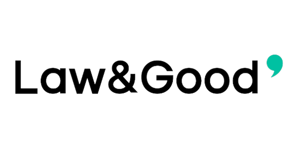 NNT SEO·AEO·GEO Clients - 로앤굿