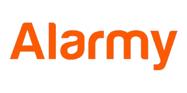 NNT CRM Clients - 알라미
