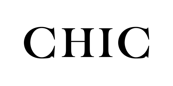 NNT Clients - 시크