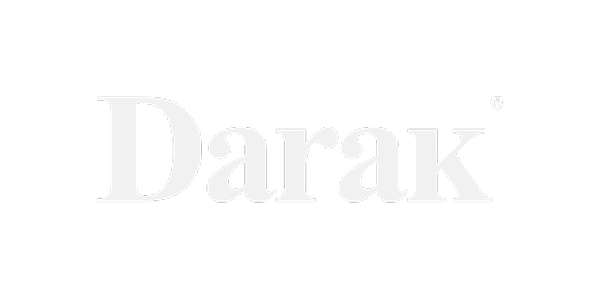NNT Clients - 다락