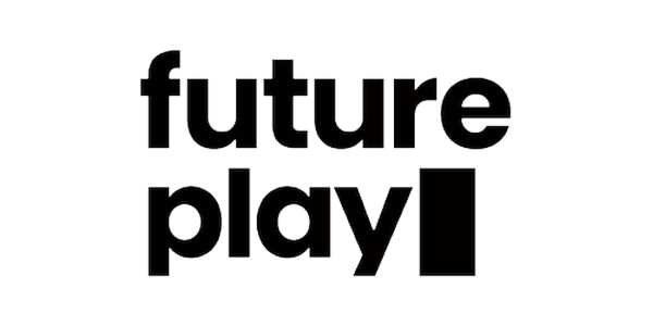NNT Product Analytics Clients - 퓨처플레이