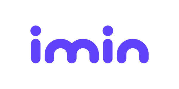 NNT CRM Clients - 아임인