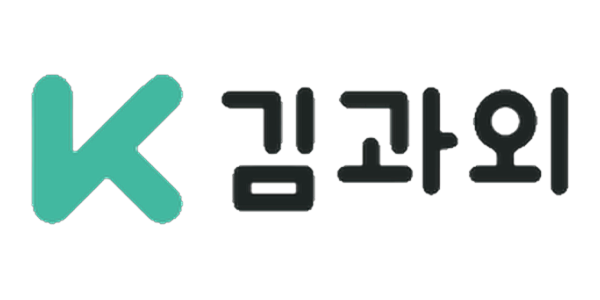 NNT ASO Clients - 김과외
