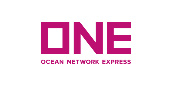 NNT Clients - Ocean Network Express