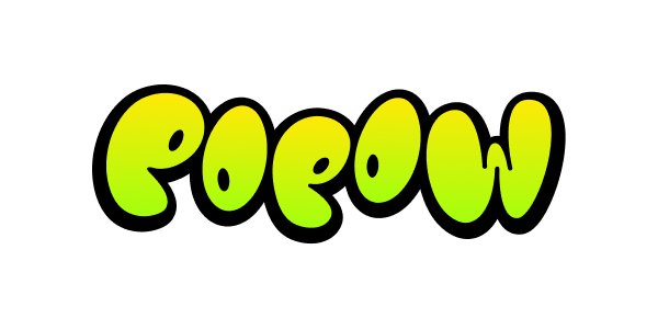 NNT Clients - Popow