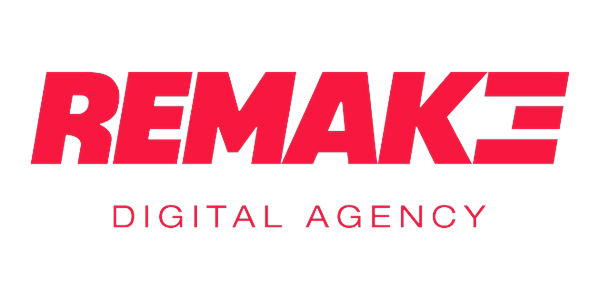 NNT Clients - 리메이크
